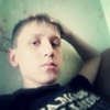 александр, 22, г.Завитинск александр, 22, г.Завитинск