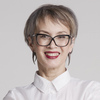 Наталья, 57, г.Улан-Удэ Наталья, 57, г.Улан-Удэ