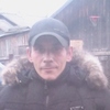 Александр, 28, г.Москва Александр, 28, г.Москва