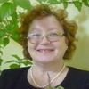 надежда, 60, г.Березники надежда, 60, г.Березники