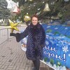 Ольга, 46, г.Хадыженск Ольга, 46, г.Хадыженск