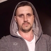 Космос, 38, г.Невинномысск Космос, 38, г.Невинномысск