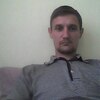 Антон, 36, г.Альметьевск Антон, 36, г.Альметьевск