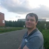 Андрей, 34, г.Мурманск Андрей, 34, г.Мурманск