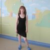 татьяна, 29, г.Карпинск татьяна, 29, г.Карпинск