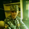 Ахмет, 54, г.Вагай Ахмет, 54, г.Вагай