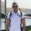 Константин, 42, г.Москва Константин, 42, г.Москва