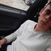 vlad, 19, г.Кемерово vlad, 19, г.Кемерово