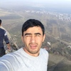Бек, 25, г.Южно-Сахалинск Бек, 25, г.Южно-Сахалинск