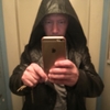 Станислав, 30, г.Набережные Челны Станислав, 30, г.Набережные Челны