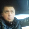 Сергей, 32, г.Томск Сергей, 32, г.Томск