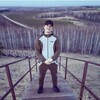 Ильдар, 29, г.Азнакаево Ильдар, 29, г.Азнакаево
