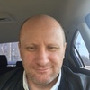 Сергей, 50, г.Южно-Сахалинск Сергей, 50, г.Южно-Сахалинск