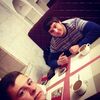 Виталька, 23, г.Кинель Виталька, 23, г.Кинель