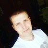 Andrew Glushko, 27, г.Нижний Ингаш Andrew Glushko, 27, г.Нижний Ингаш