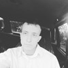 Василий, 21, г.Димитровград Василий, 21, г.Димитровград