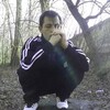Вадим, 33, г.Курск Вадим, 33, г.Курск