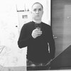 иван, 27, г.Нижневартовск иван, 27, г.Нижневартовск