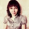 Анюта, 26, г.Ярково Анюта, 26, г.Ярково