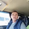 Сергей Макаров, 50, г.Солнечногорск Сергей Макаров, 50, г.Солнечногорск
