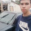 Виктор, 18, г.Благовещенск Виктор, 18, г.Благовещенск