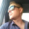 Антон, 30, г.Балаково Антон, 30, г.Балаково