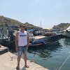 Иван, 33, г.Тимашевск Иван, 33, г.Тимашевск