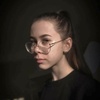 Елена, 19, г.Юрюзань Елена, 19, г.Юрюзань