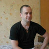 Николай, 35, г.Кулунда Николай, 35, г.Кулунда