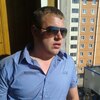 Александр, 32, г.Кириши Александр, 32, г.Кириши