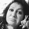 Ирина, 46, г.Нижний Новгород Ирина, 46, г.Нижний Новгород