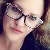 Алёна, 41, г.Новая Усмань Алёна, 41, г.Новая Усмань
