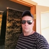 Фёдор, 42, г.Воркута Фёдор, 42, г.Воркута