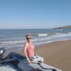 Юлька😻, 38, г.Москва Юлька😻, 38, г.Москва