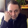 Алексей, 44, г.Новосибирск Алексей, 44, г.Новосибирск