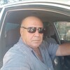 Владимир, 51, г.Лабинск Владимир, 51, г.Лабинск