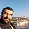 Эго, 43, г.Геленджик Эго, 43, г.Геленджик