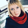 Наталья, 30, г.Смоленск Наталья, 30, г.Смоленск