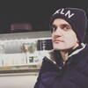 Александр, 26, г.Рамонь Александр, 26, г.Рамонь