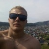 Влад, 25, г.Горно-Алтайск Влад, 25, г.Горно-Алтайск