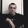 Александр, 35, г.Красноармейск Александр, 35, г.Красноармейск