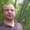 Макс, 30, г.Алексеевка Макс, 30, г.Алексеевка