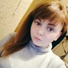 Валерия, 18, г.Волгодонск Валерия, 18, г.Волгодонск