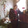 ВЕРА, 58, г.Инжавино ВЕРА, 58, г.Инжавино