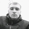 Максим, 23, г.Кулунда Максим, 23, г.Кулунда