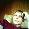 sergei, 44, г.Лукоянов sergei, 44, г.Лукоянов