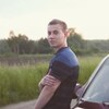 Сергей, 22, г.Рыбное Сергей, 22, г.Рыбное