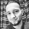 Егор, 28, г.Октябрьск Егор, 28, г.Октябрьск
