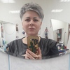 Елена, 49, г.Москва Елена, 49, г.Москва