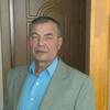 Василь, 62, г.Набережные Челны Василь, 62, г.Набережные Челны